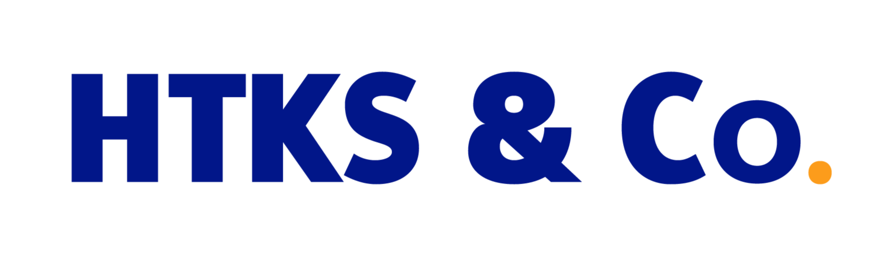 HTKS & CO